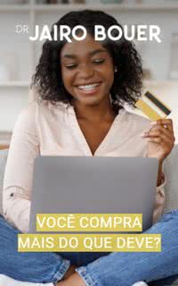 Compulsão por compras