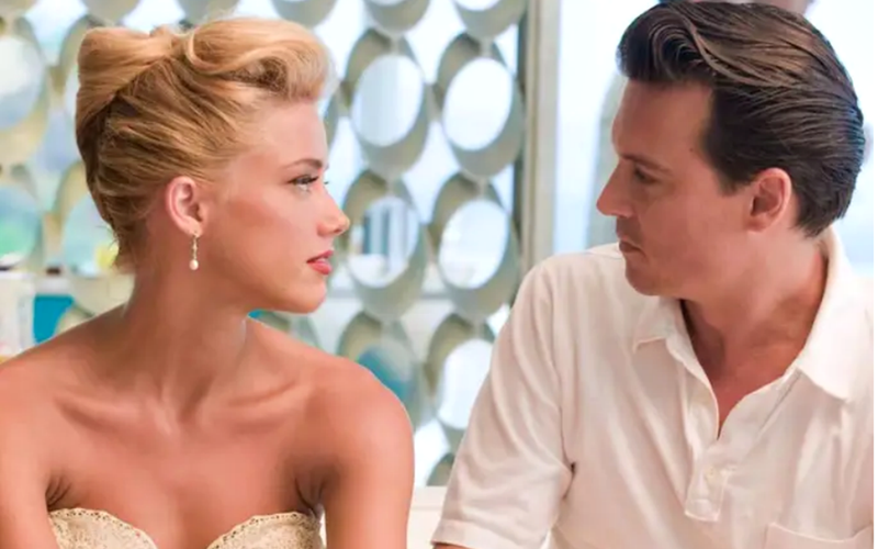 Johnny Depp x Amber Heard: o que esperar do documentário da