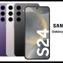 Samsung Galaxy S24 - Divulgação