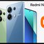 Xiaomi Redmi Note 13 - Divulgação