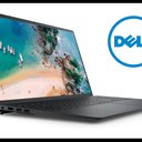 Notebook DELL Inspiron - Divulgação