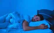 A polução noturna é caracterizada por ereções e ejaculações involuntárias  durante o sono - iStock