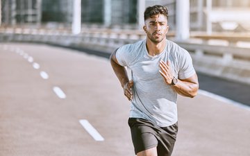 Entenda como usar o glicogênio muscular a seu favor - iStock