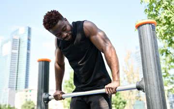 Doutor Jairo · Conheça os 4 melhores exercícios para bíceps e um dispensável