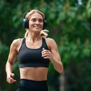 Veja o que levar em consideração na hora que for começar a correr - iStock