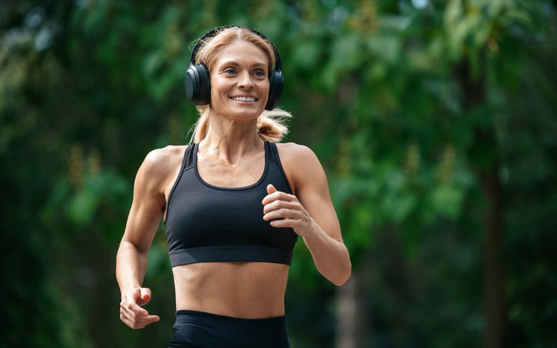 Veja o que levar em consideração na hora que for começar a correr - iStock