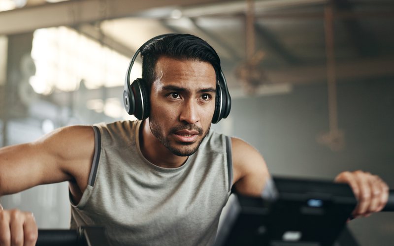 Veja como começar a praticar o HIIT - iStock