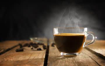 A cafeína já é usada, normalmente, em diversos tipos de pré-treinos - iStock
