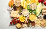 Os complexos geralmente têm camadas nutricionais, como farelo e fibra, que fazem você fazer a digestão mais lentamente - iStock