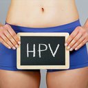 A maior parte da popução adulta já entrou em contato com o HPV em algum momento da vida - iStock