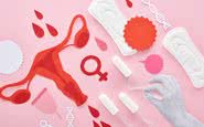 A primeira menstruação não tem hora nem dia marcado para chegar; pode ser cedo ou perto dos 15 anos - iStock