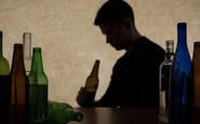O álcool está presente em situações sociais, mas é fundamental saber administrar o seu consumo - iStock