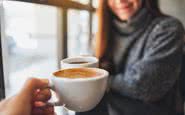 Assim como café, excesso de refrigerante e energético também pode fazer mal - iStock