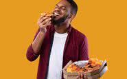 Veja alguns fatores que levam à sensação de fome - iStock