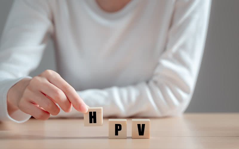 Alguns tipos de infecção por HPV podem ser considerados perigosos, pois podem causar câncer cervical - iStock