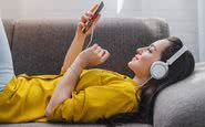 Para funcionar, a playlist deve ter um significado por trás - iStock