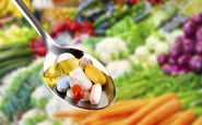 Excesso de suplementos vitamínicos pode até prejudicar a saúde - iStock