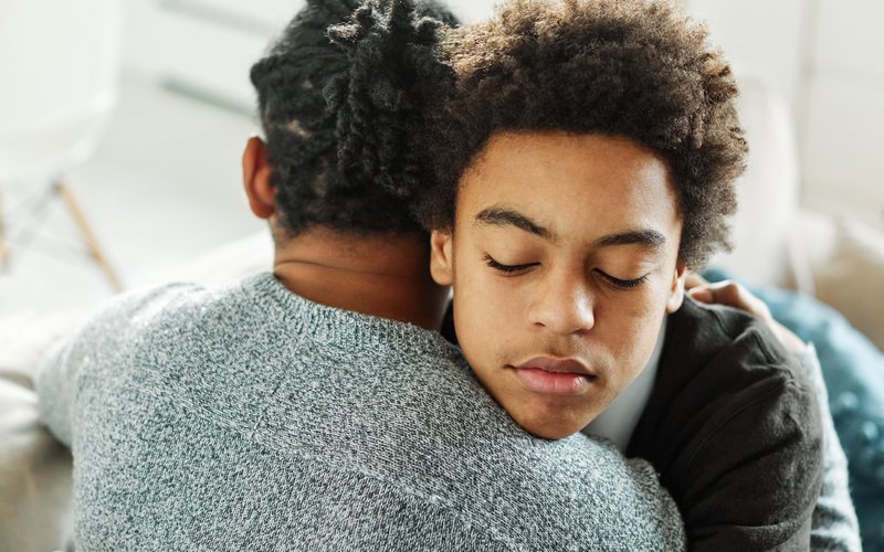 Sentimento de incerteza sobre o futuro faz com que os jovens não consigam elaborar planos de longo prazo - iStock