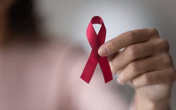 Dia Mundial de Luta Contra a Aids é celebrado nesta sexta-feira - iStock