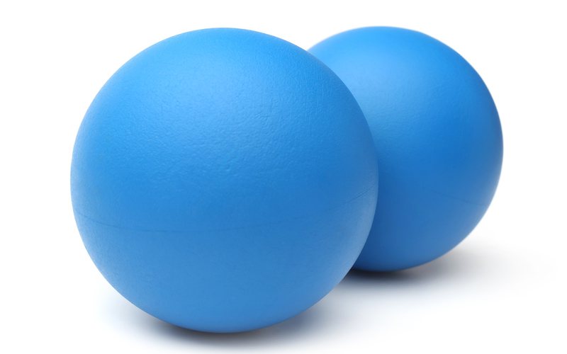 Esse incômodo tem até nome: "blue balls" (ou "bolas azuis")! - iStock