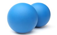 Esse incômodo tem até nome: "blue balls" (ou "bolas azuis")! - iStock