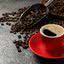 A Sociedade Brasileira de Pediatria não recomenda que crianças e adolescentes consumam cafeína - iStock