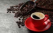 A Sociedade Brasileira de Pediatria não recomenda que crianças e adolescentes consumam cafeína - iStock