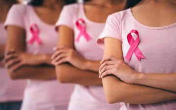 Neste Outubro Rosa, vale a pena lembrar quais os principais fatores de risco para se ter um câncer de mama - iStock