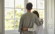 Casal está preocupado porque não usou a camisinha desde o início da relação - iStock