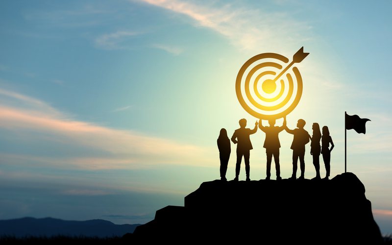 Adiar gratificações imediatas é necessário para conquistar metas maiores e de longo prazo - iStock