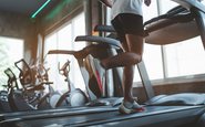 Muita gente não consegue fazer exercício durante a semana, mas capricha nos sábados e domingos - iStock