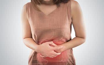 Problemas digestivos persistentes não devem ser encarados como algo normal - iStock