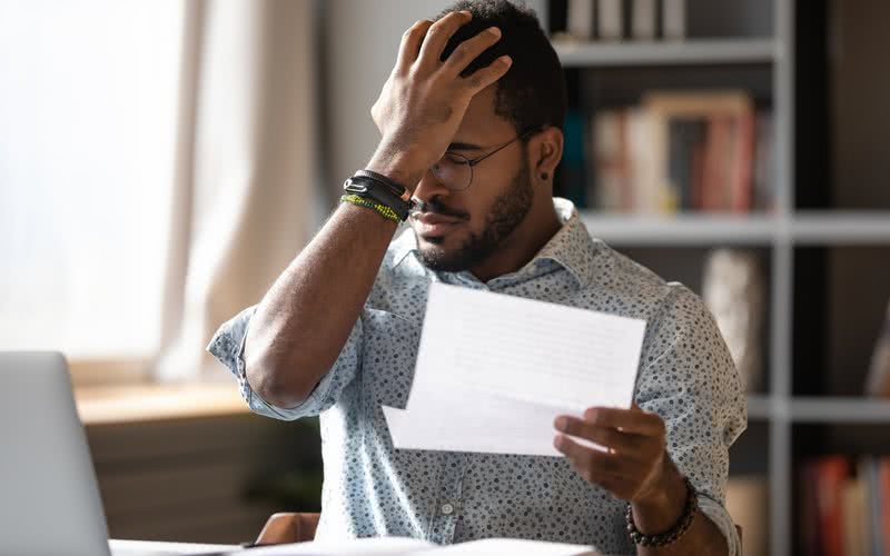 É difícil encontrar alguém que não se queixe de problemas de memória - iStock