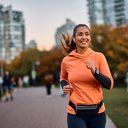 O exercício físico intenso ajuda a reduzir os níveis de hormônio da fome - iStock