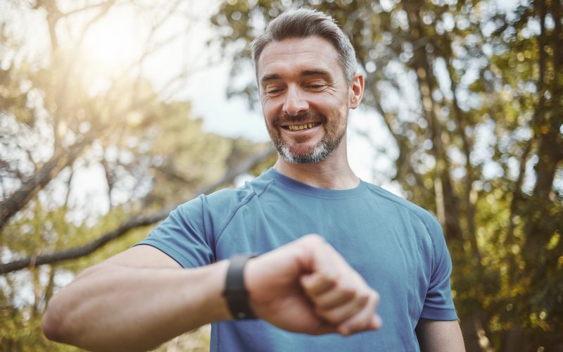 Seu estilo de vida tem um peso bem maior que a genética, segundo cardiologista - iStock