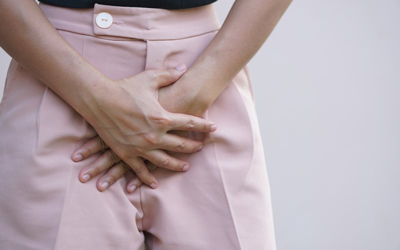 Algumas medidas podem tornar as infecções mais curtas e espaçadas - iStock