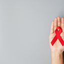 Violações aos direitos humanos são obstáculo para acabar com a Aids - iStock