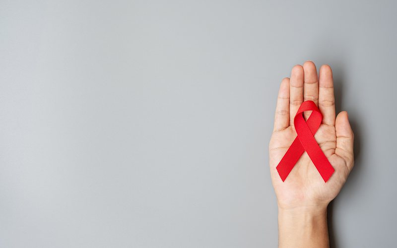 Violações aos direitos humanos são obstáculo para acabar com a Aids - iStock