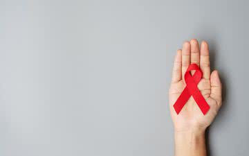 Você conhece todas as formas de prevenção do HIV?
