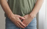 Infecções, traumas e outras doenças podem explicar dores na região dos testículos - iStock