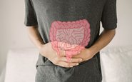 A síndrome do intestino irritável pode afetar muito a qualidade de vida - iStock