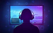 Para ser considerado "game disorder", o ato de jogar deve interferir em outras áreas da vida - iStock