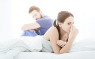 É preciso avaliar os diferentes fatores envolvidos no desejo sexual - iStock