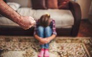 Políticas para evitar o abuso infantil têm o potencial de evitar milhões de casos de transtornos mentais - iStock