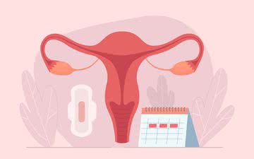 Doutor Jairo · Menstruação da minha mãe está atrasada; será gravidez?