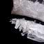 A metanfetamina (também conhecida como “crystal”, “Tina” ou “Cris”) é uma droga sintética estimulante - iStock