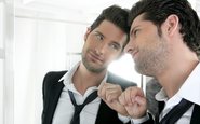 Líderes narcisistas tendem a nomear pessoas que refletem seus próprios traços de caráter - iStock