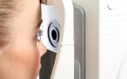 Consultas regulares ao oftalmologista ajudam na prevenção do glaucoma - iStock