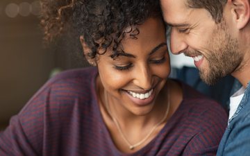 Facilidade ou não para se apaixonar é um traço psicológico distinto, segundo pesquisadores - iStock