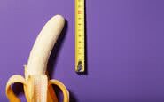 O pênis pode crescer até idades variadas, dependendo da pessoa - iStock